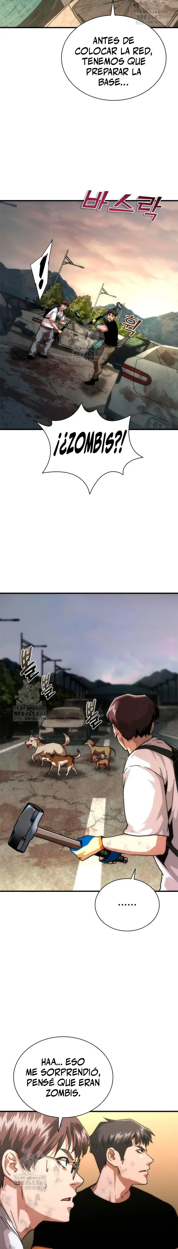 Página 24