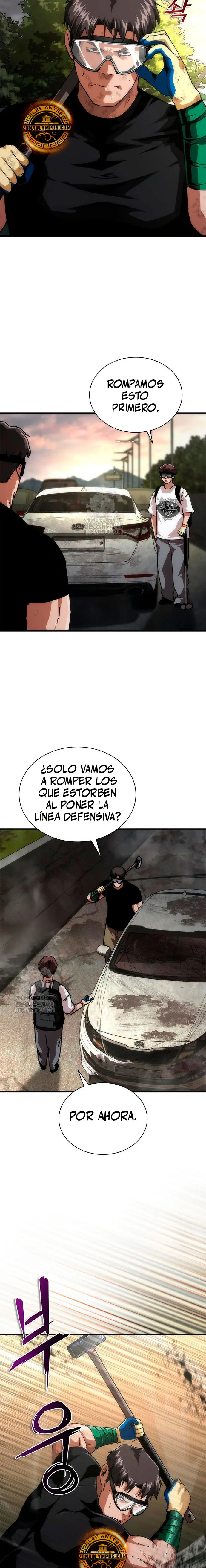 Página 26