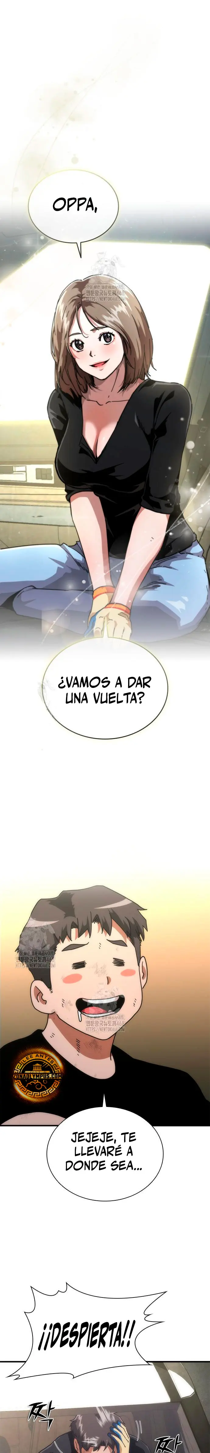 Página 8