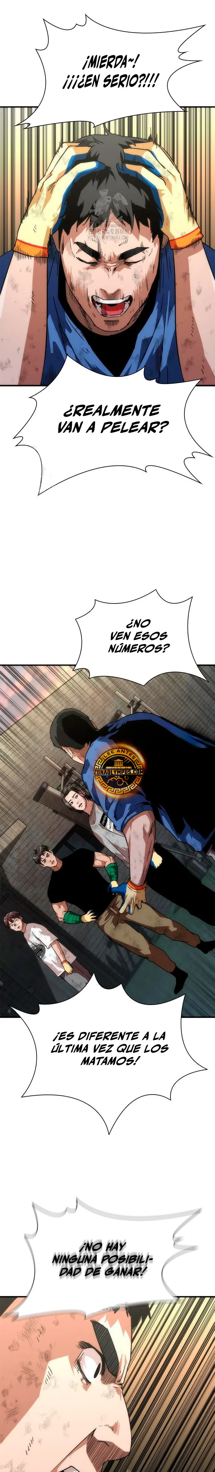 Página 15