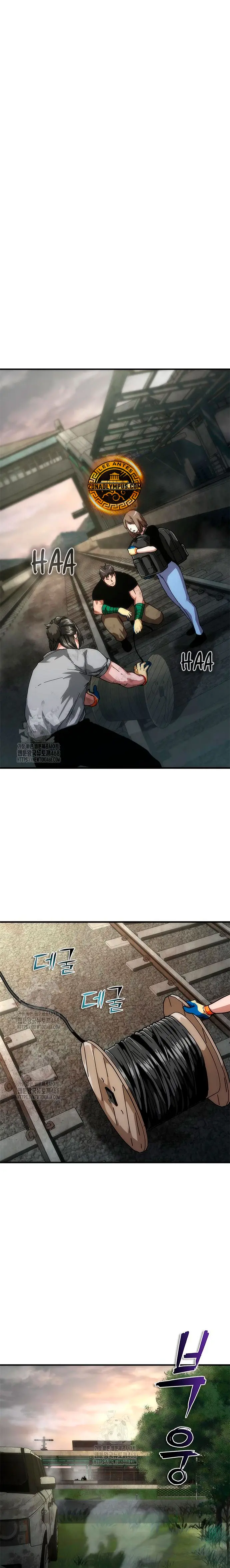 Página 22