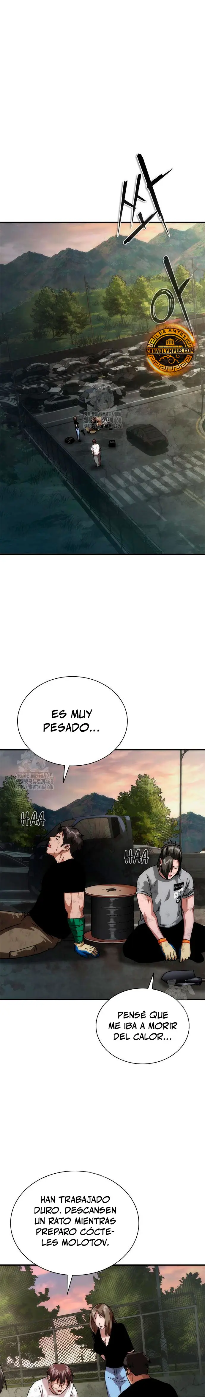 Página 24