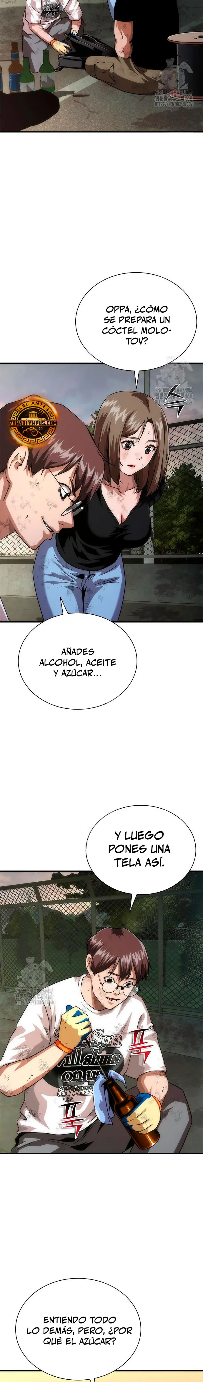 Página 25
