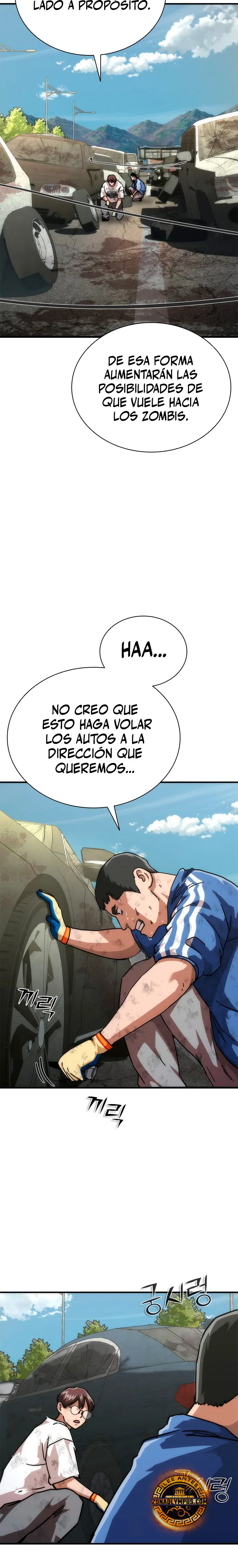 Página 18