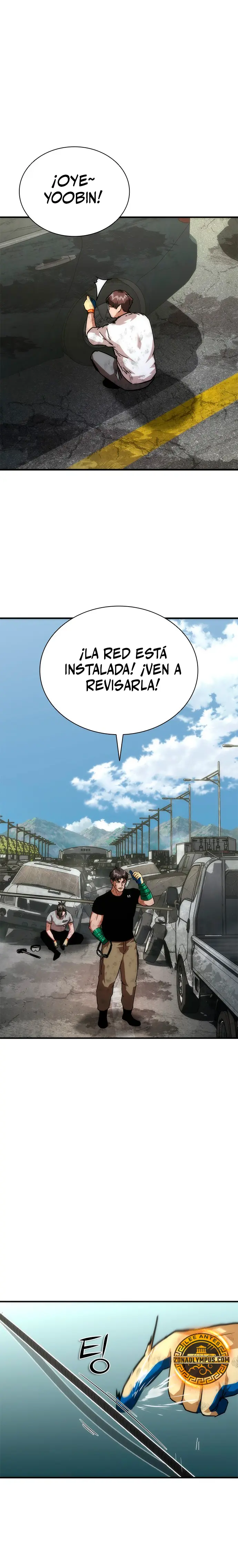 Página 19