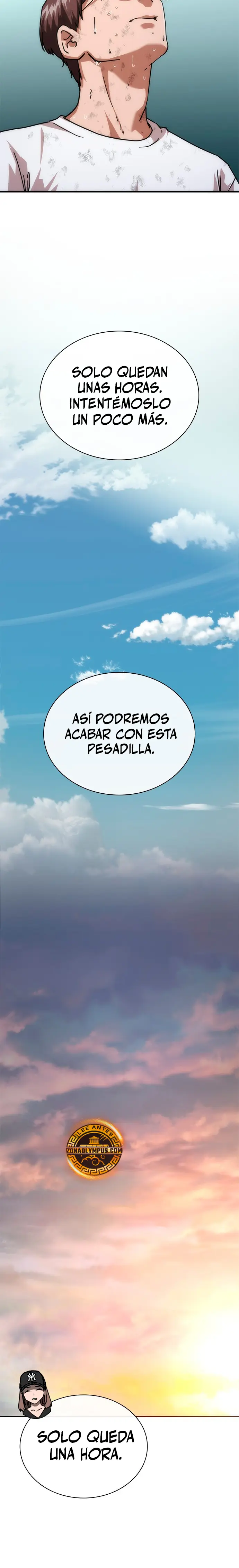 Página 25
