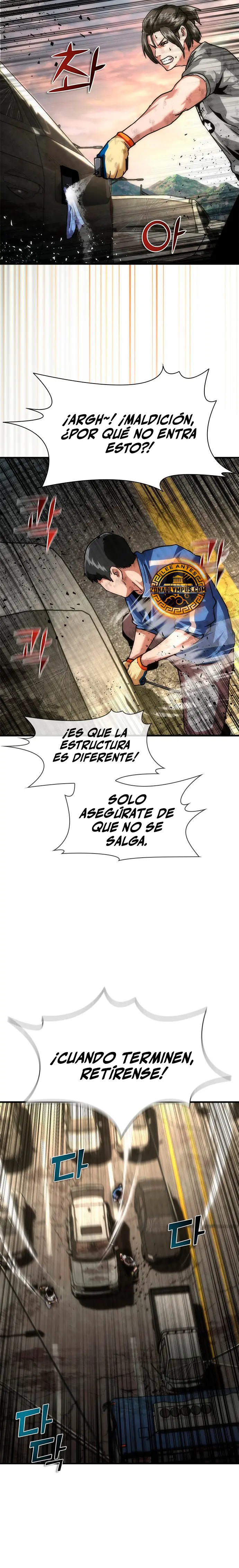Página 28