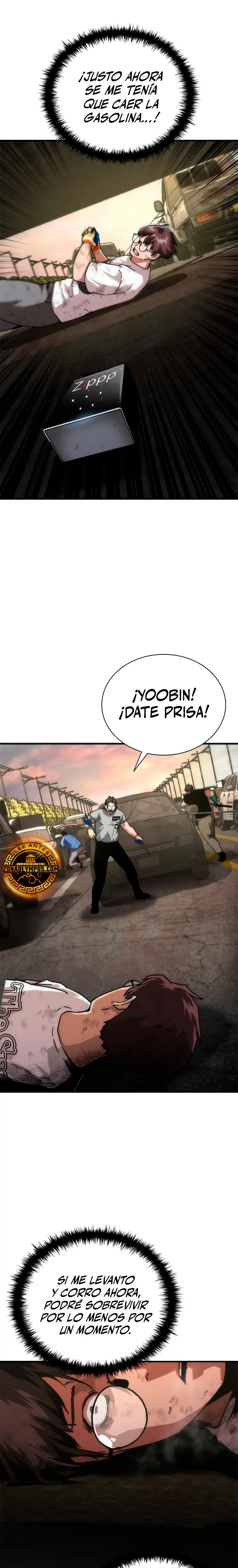 Página 32