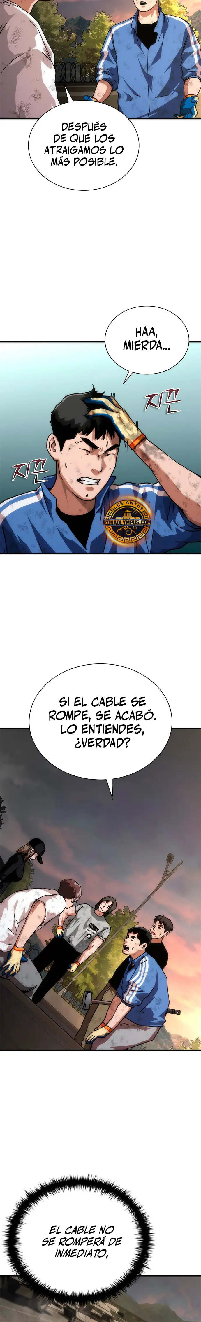 Página 15