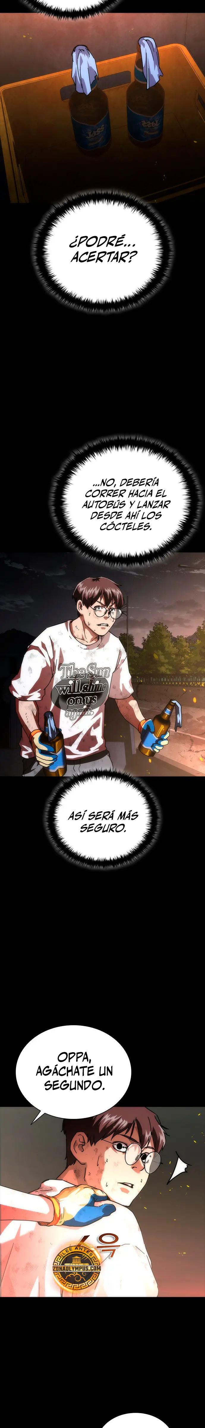Página 27