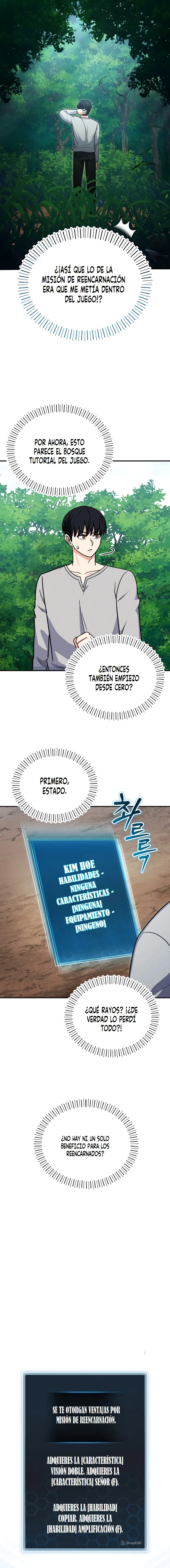 Página 13