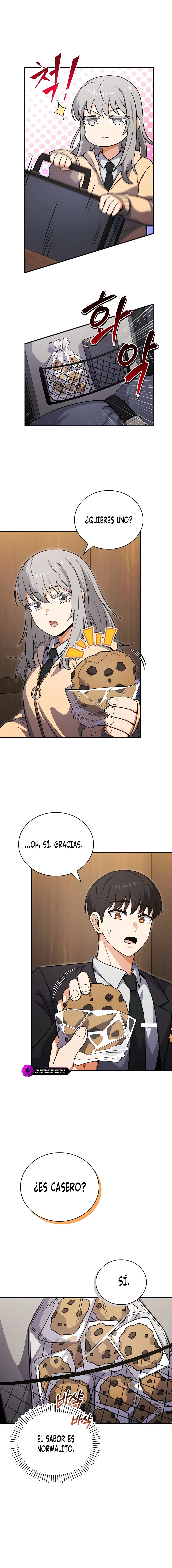 Página 29