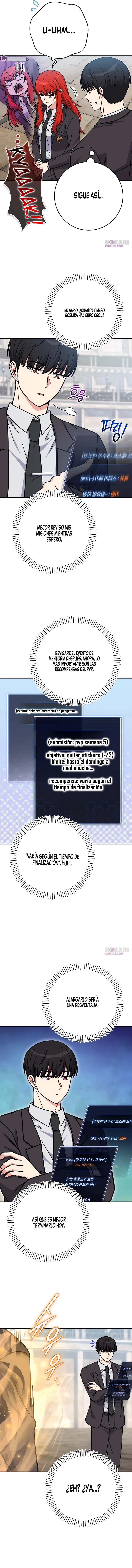 Página 9