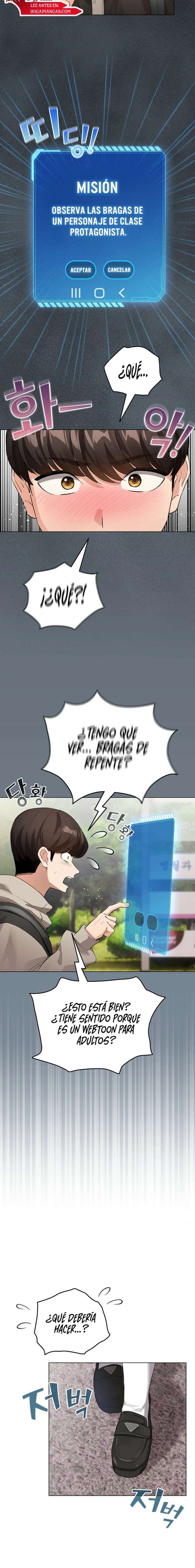 Página 4