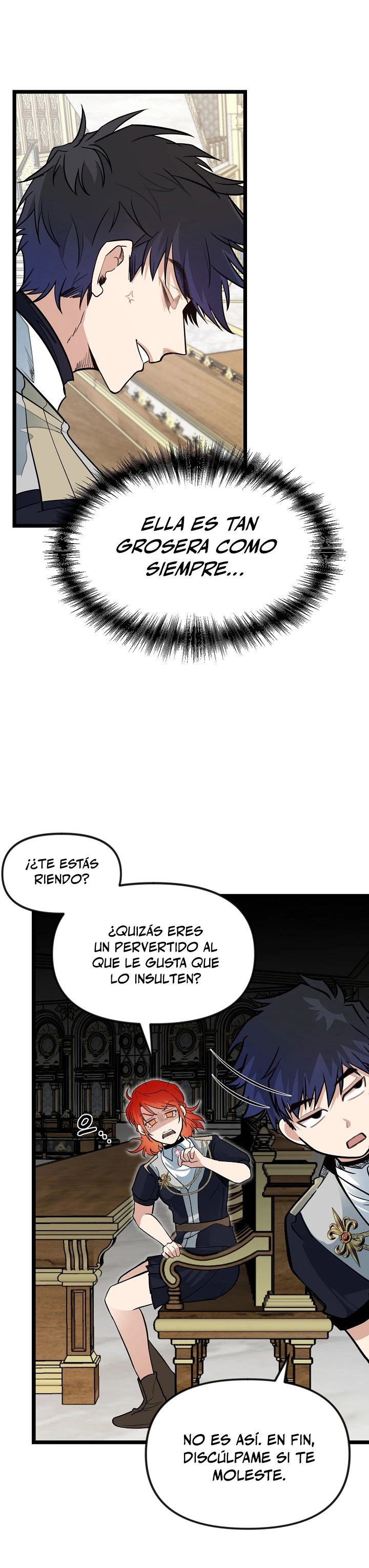 Página 20