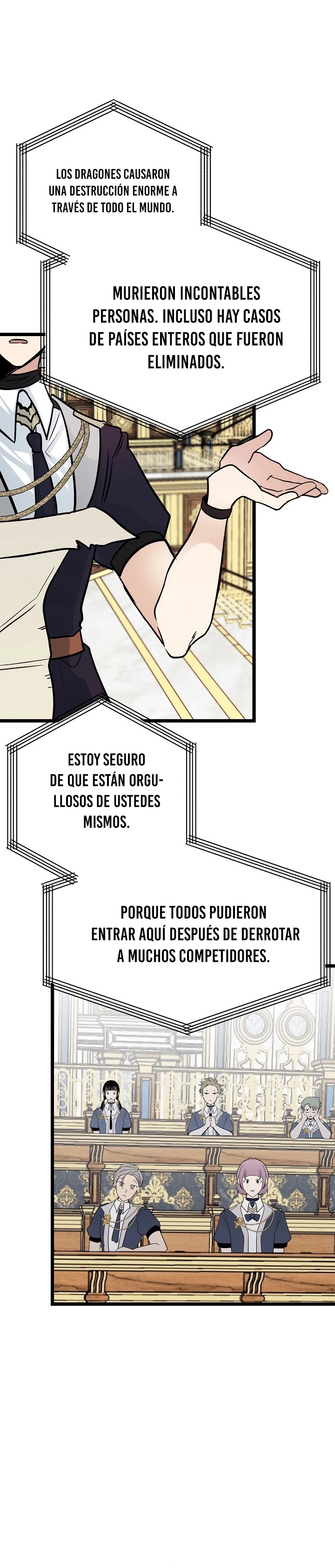 Página 38