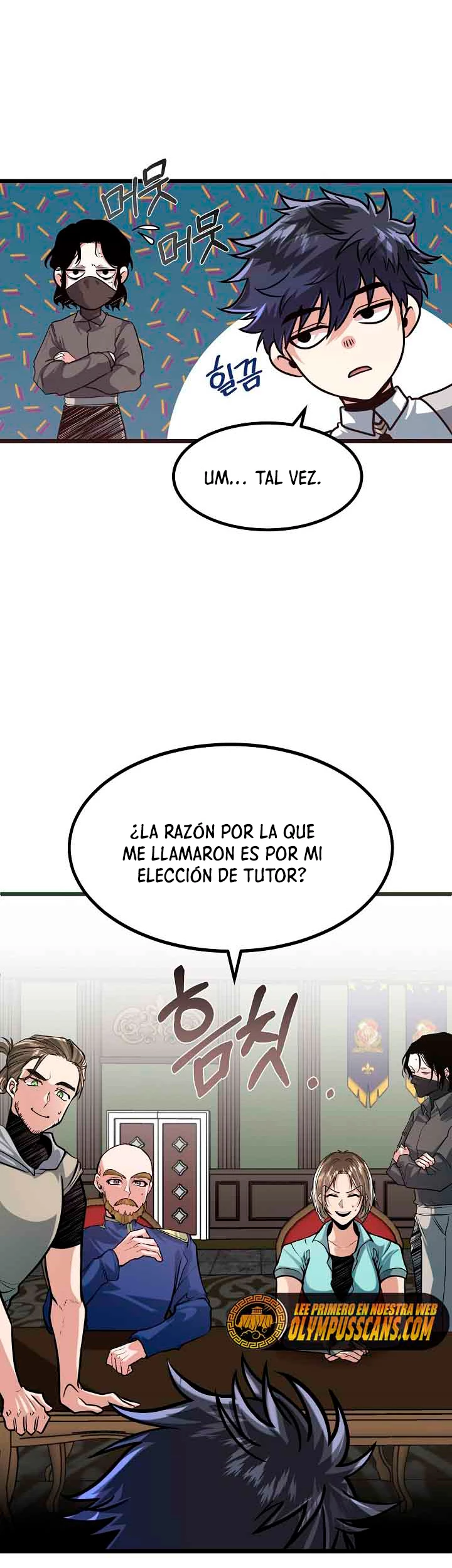 Página 25