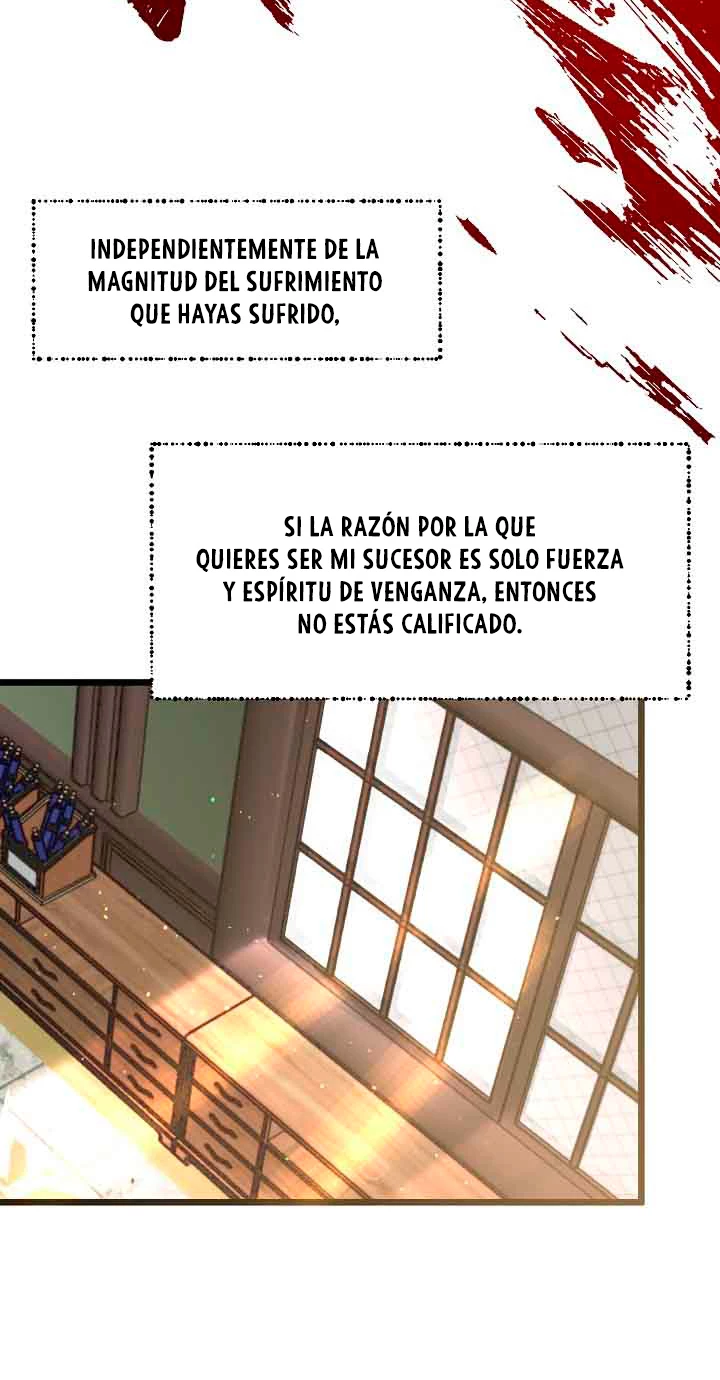 Página 47