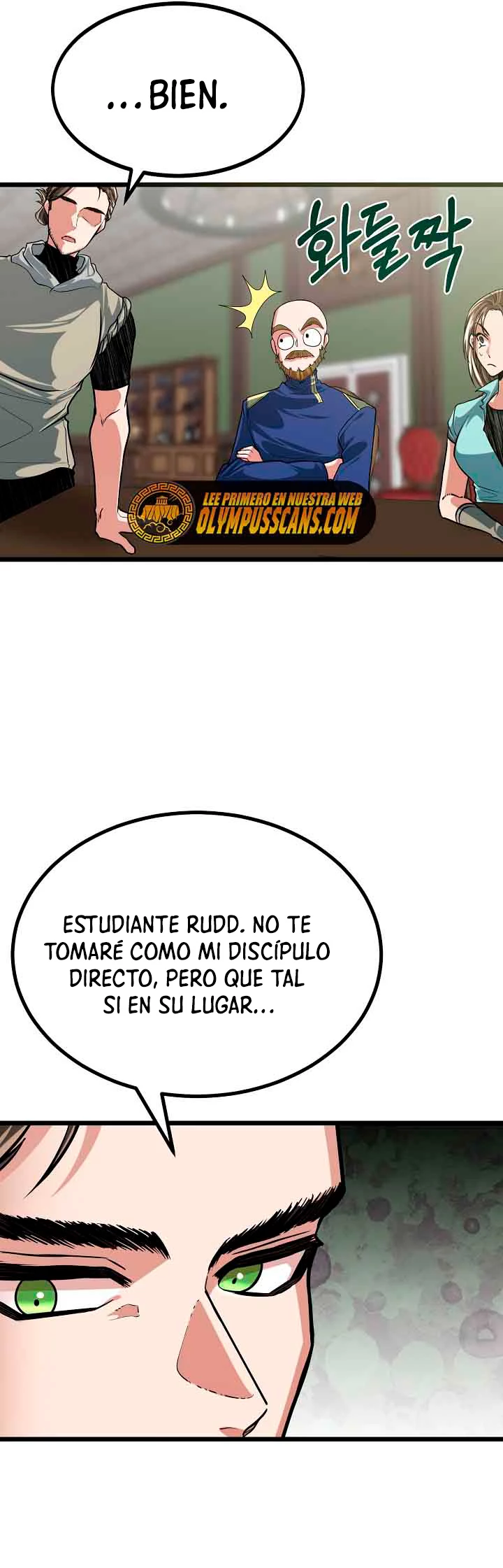 Página 49