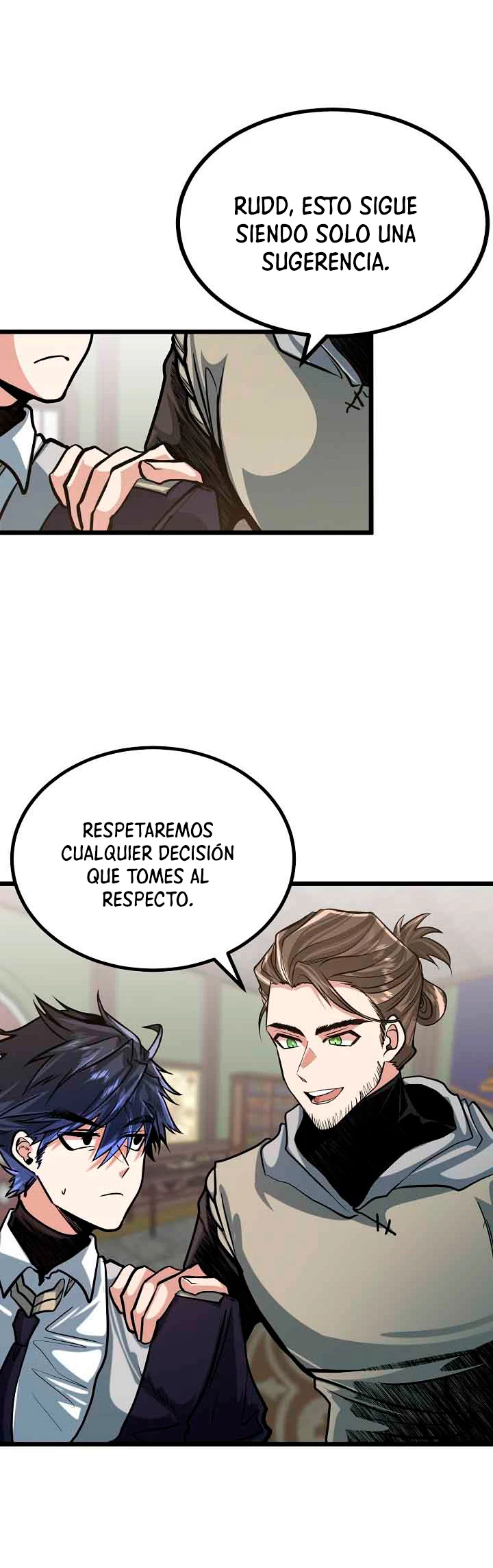 Página 57