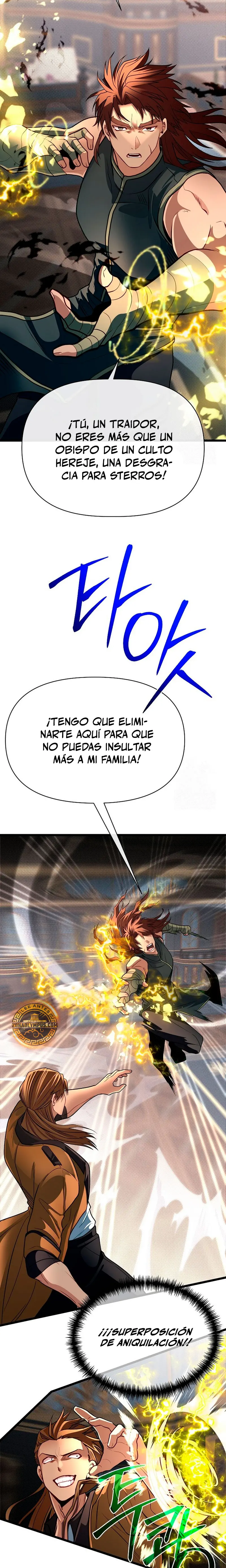 Página 20