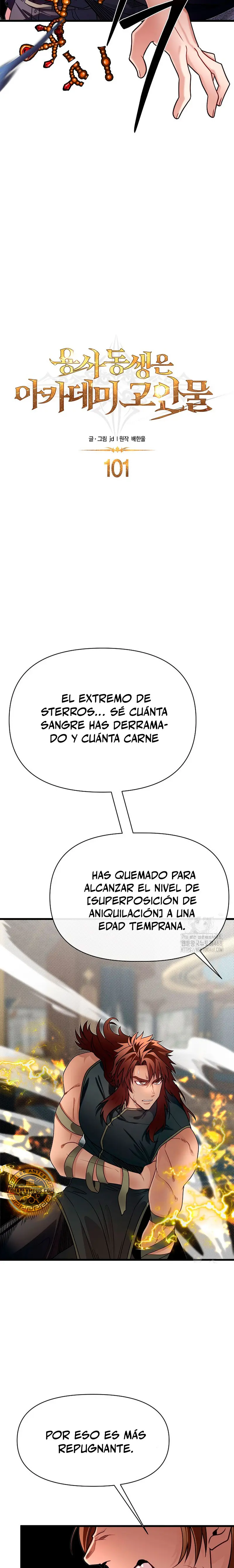 Página 15