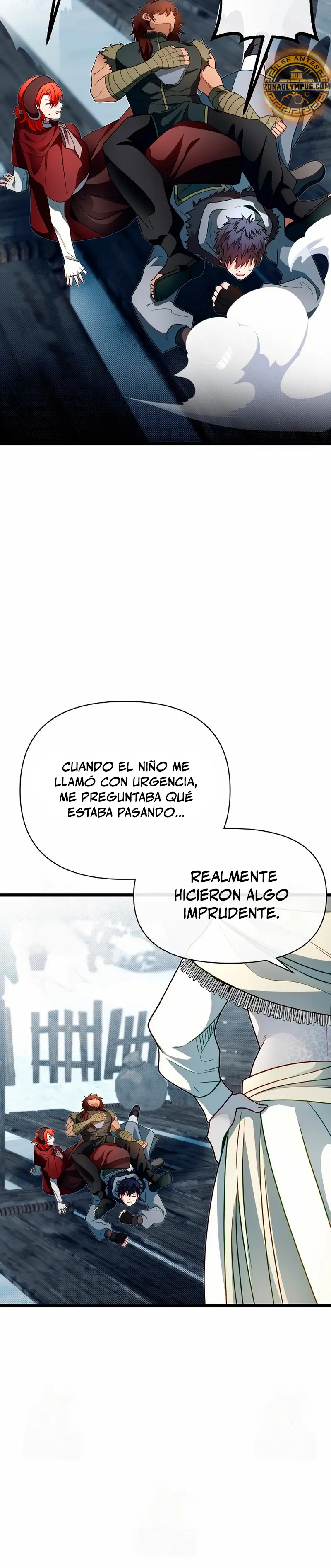 Página 29