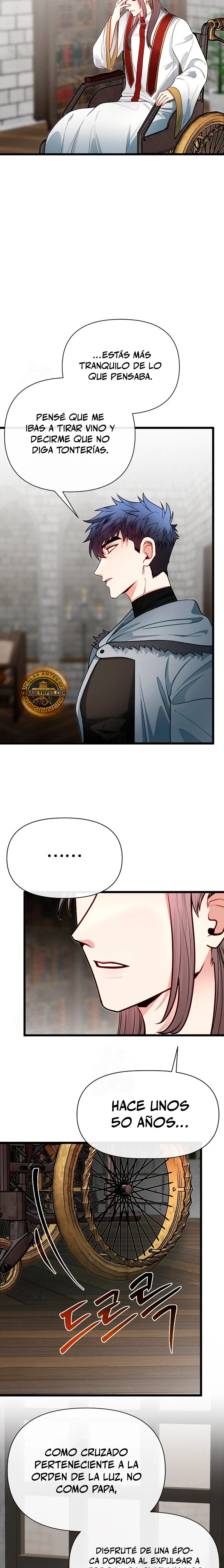 Página 15