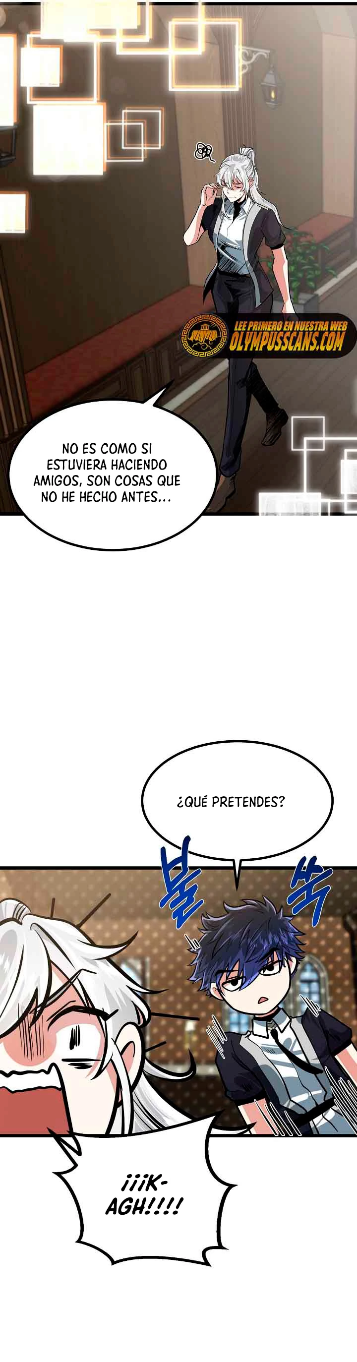 Página 35
