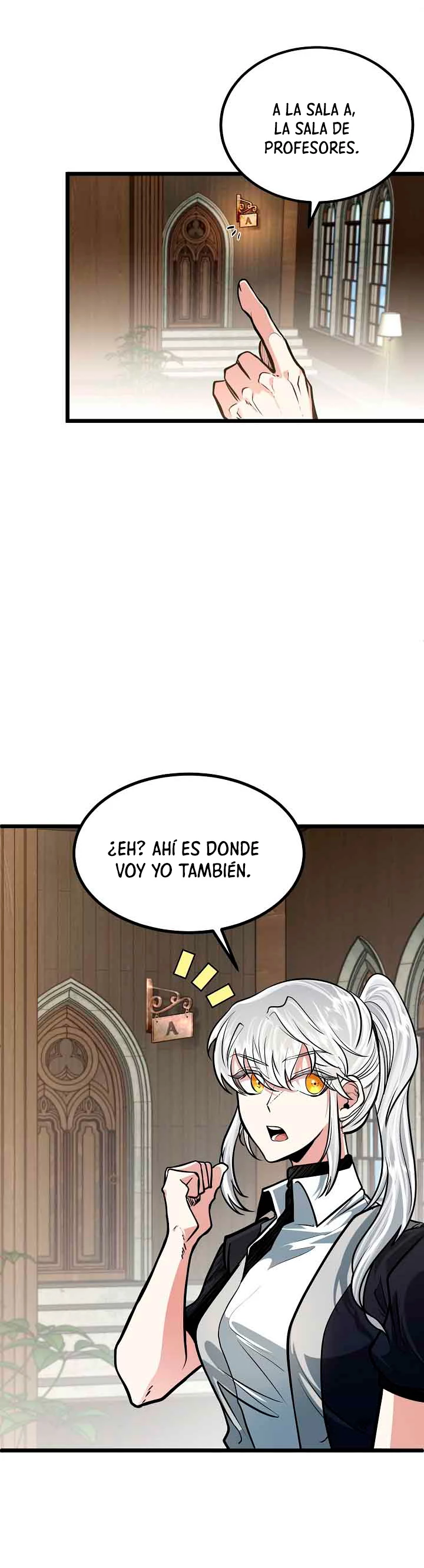 Página 37