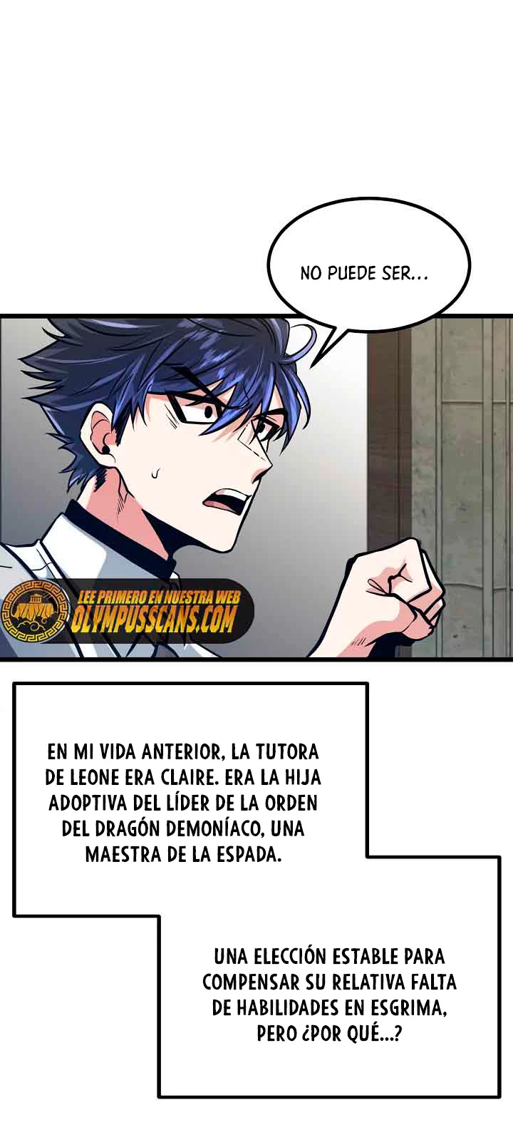 Página 42