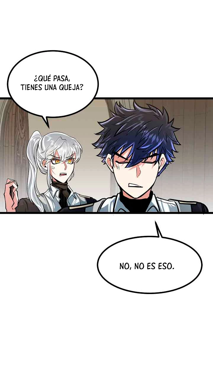 Página 43