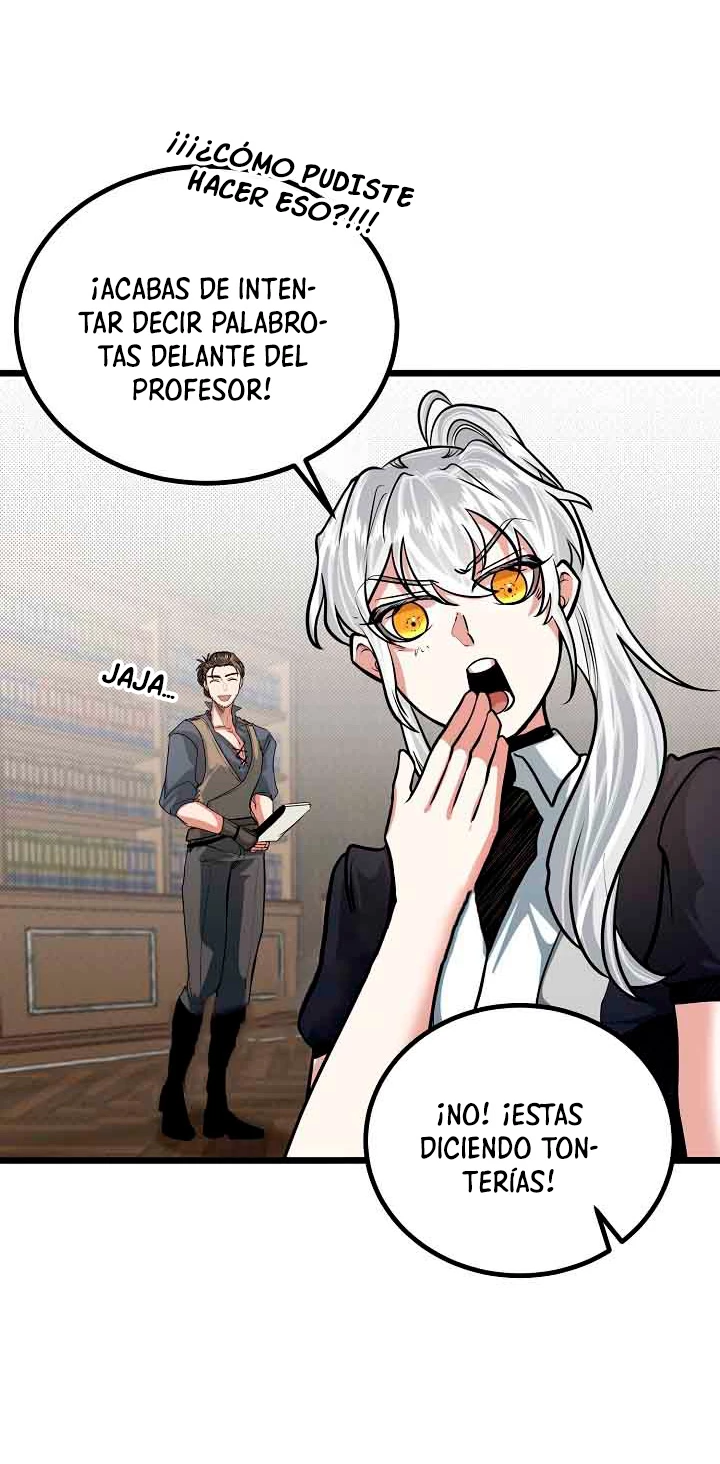 Página 48