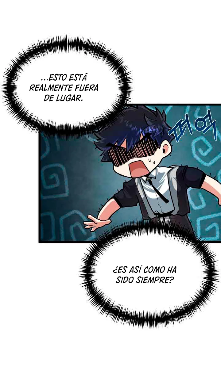 Página 50