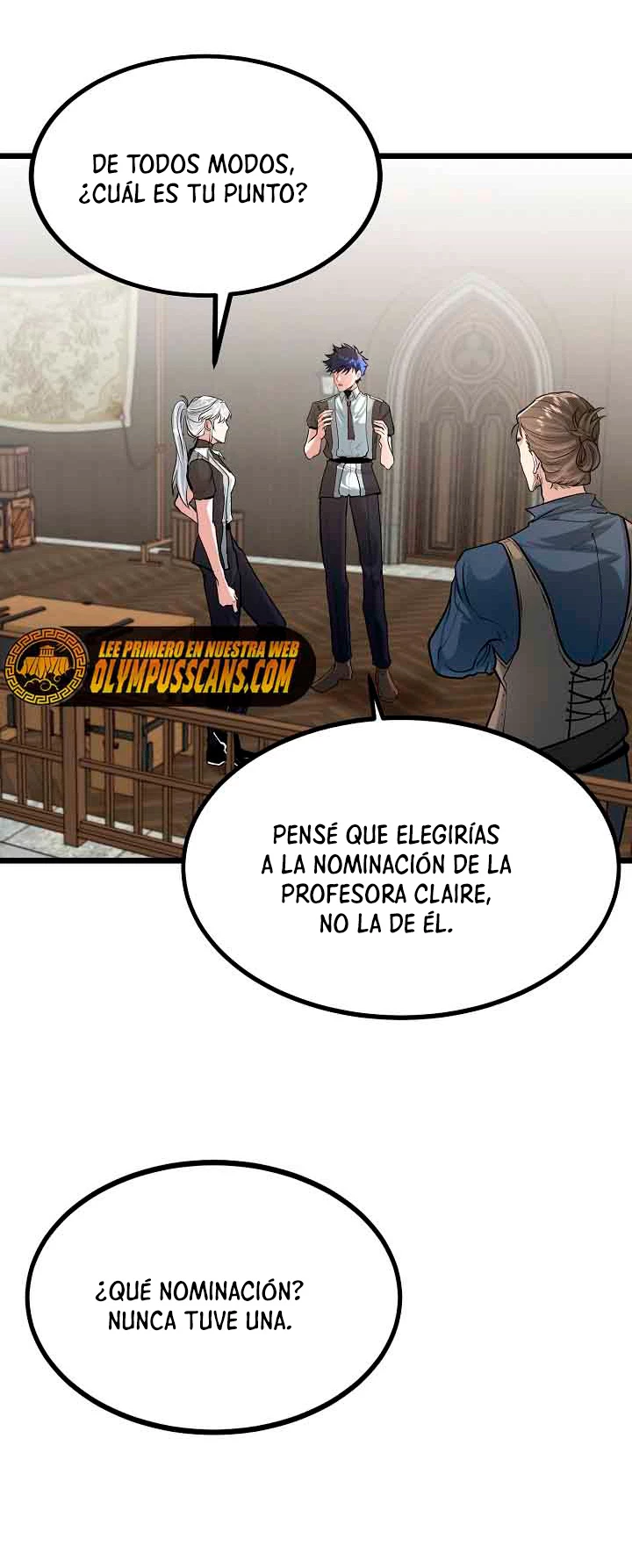 Página 51