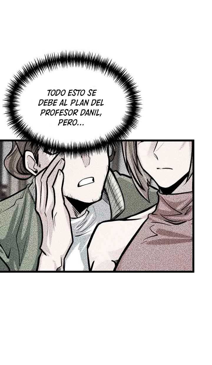 Página 54