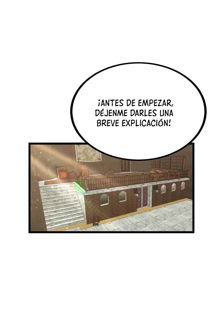 Página 56