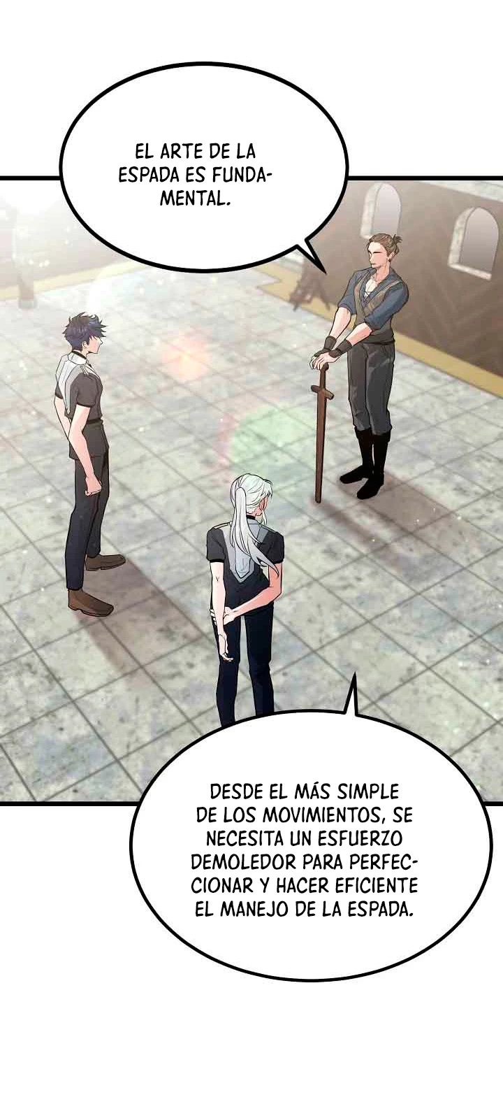 Página 57