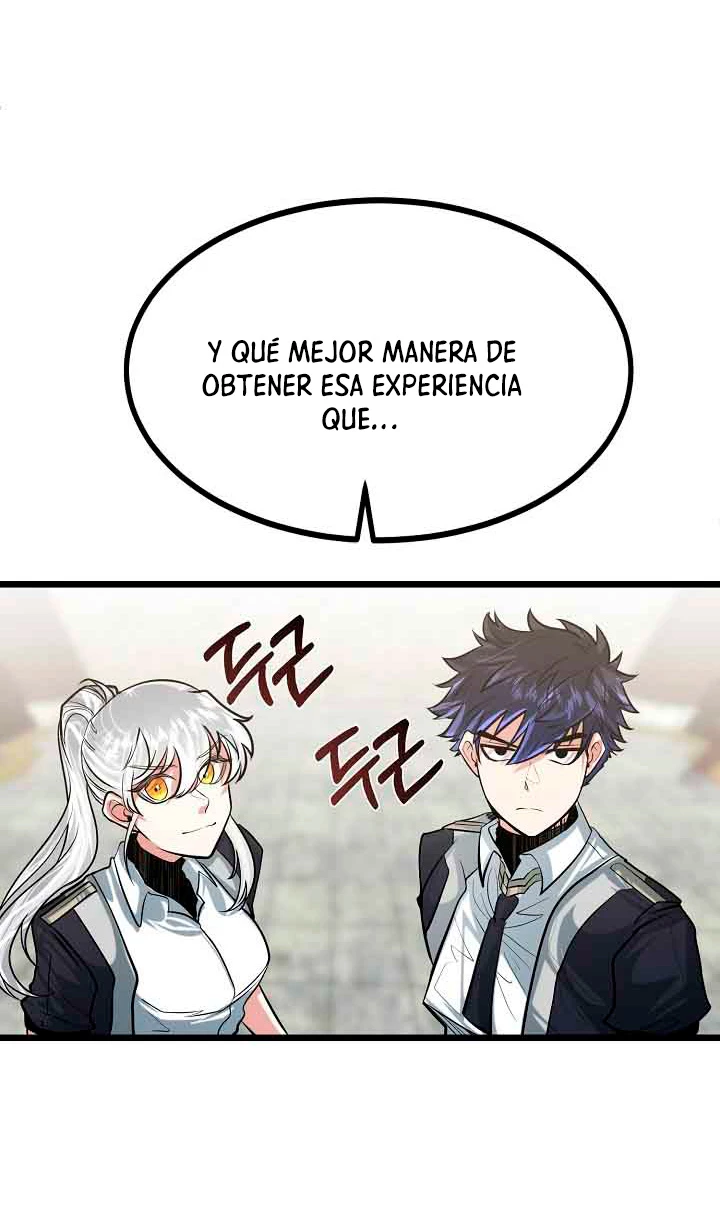 Página 59