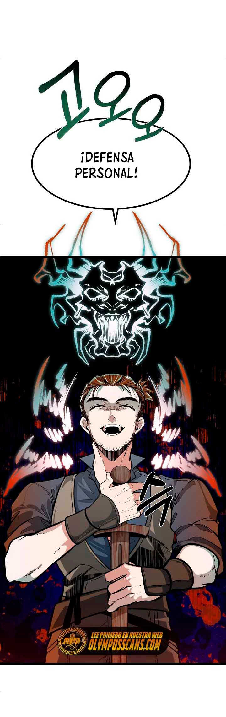 Página 60