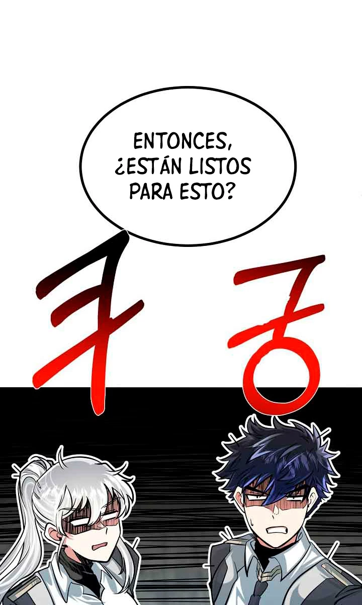Página 61