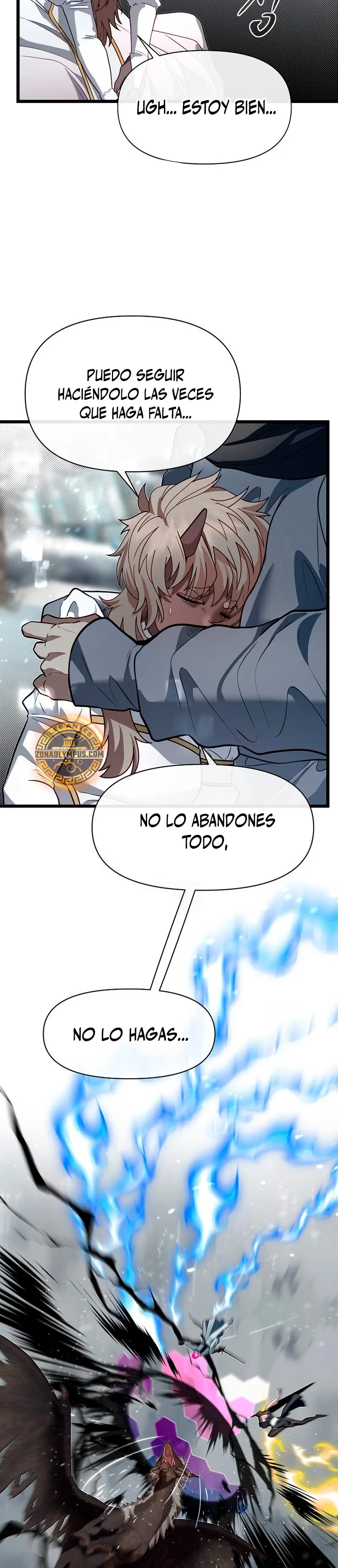 Página 35