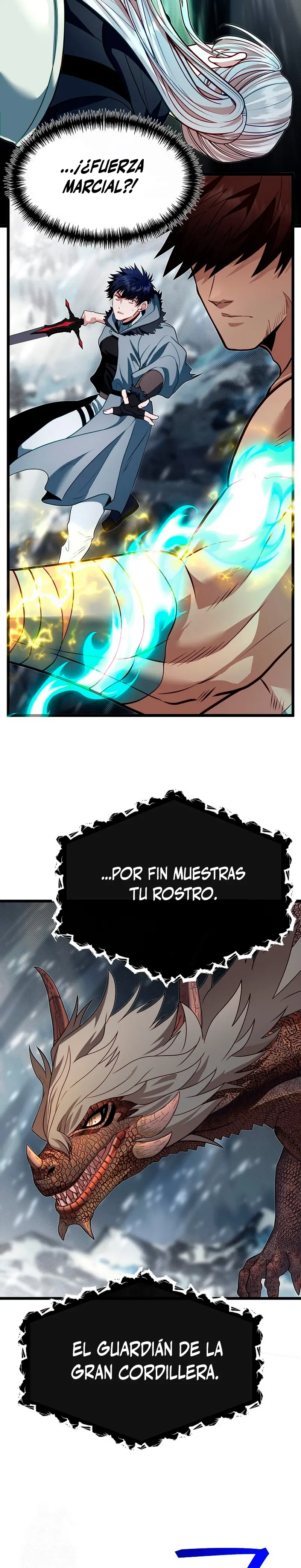 Página 40