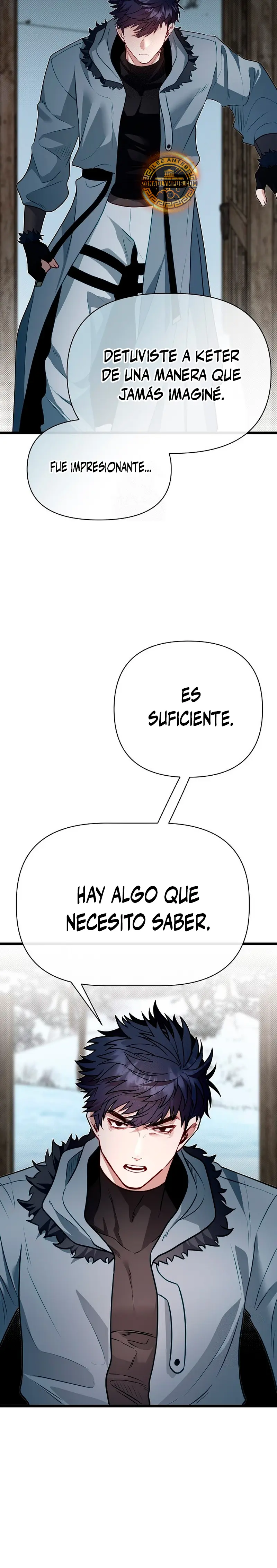 Página 31
