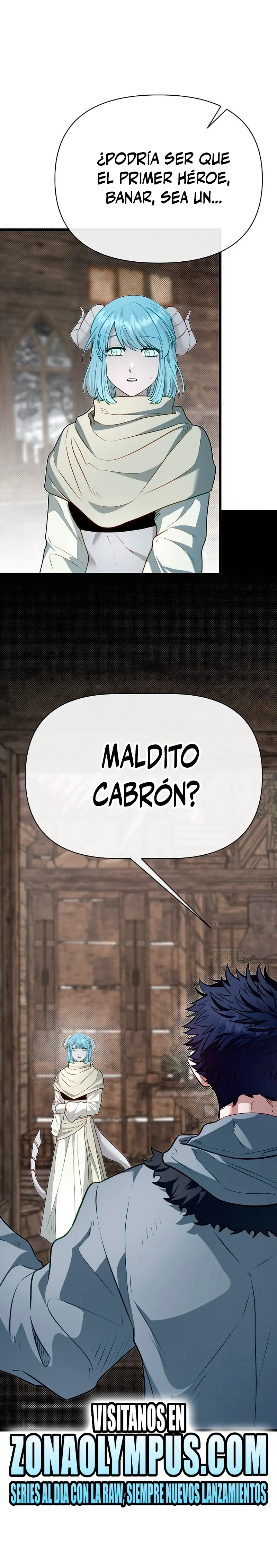 Página 32
