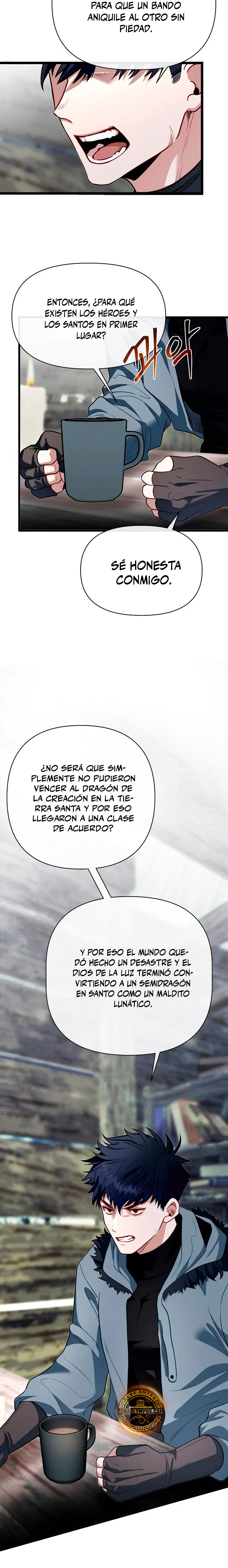 Página 12