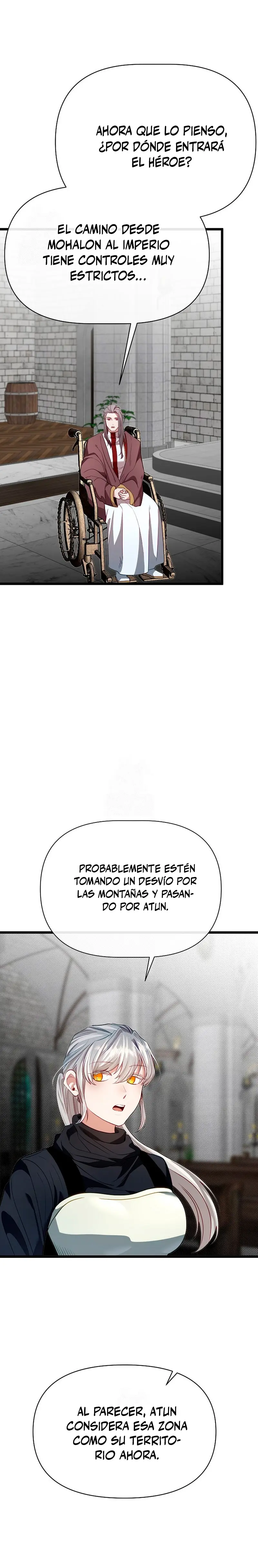Página 25