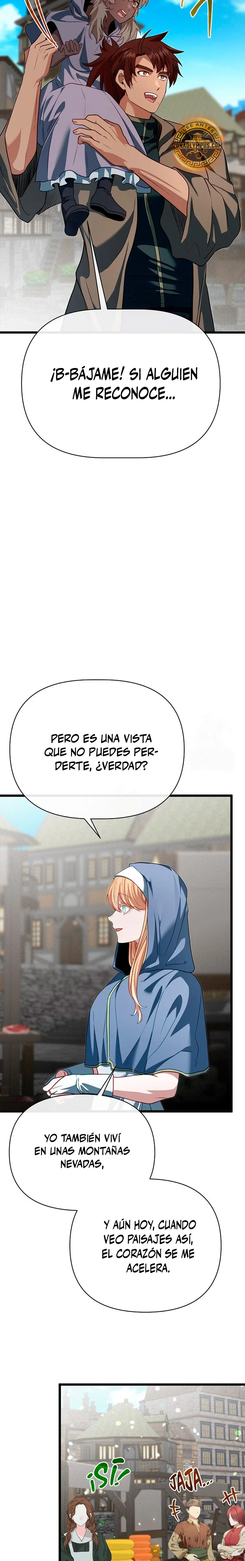 Página 32