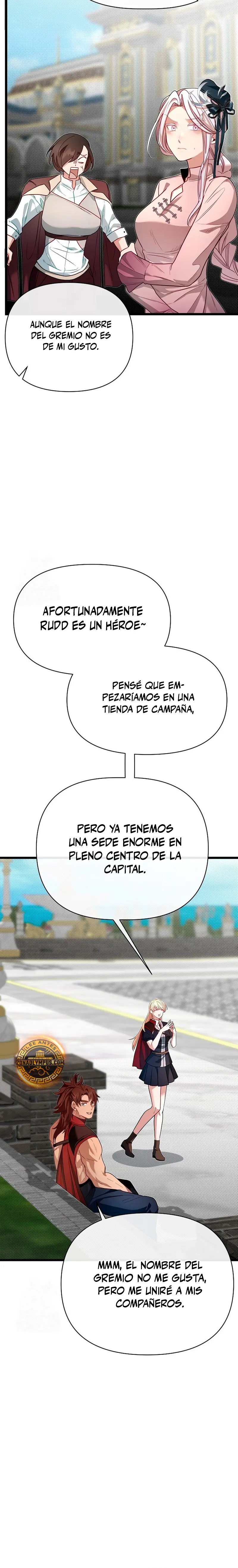Página 27