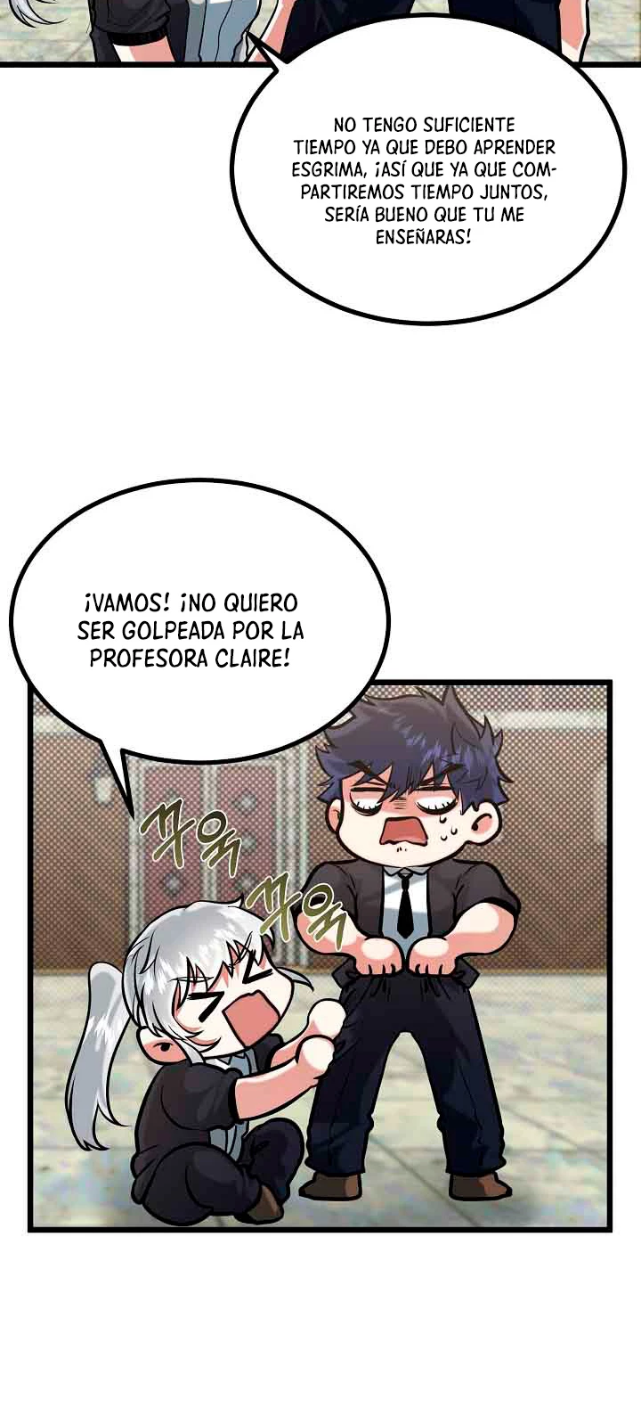 Página 11